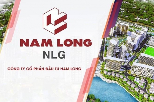 Trước thềm ĐHCĐ loạt 'ông lớn BĐS' Phát Đạt, Nam Long đặt mục tiêu doanh thu hàng nghìn tỷ đồng