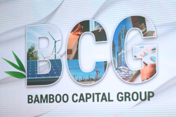 Bamboo Capital phát hành thành công gần 267 triệu cổ phiếu, nâng vốn điều lệ lên 8.000 tỷ đồng