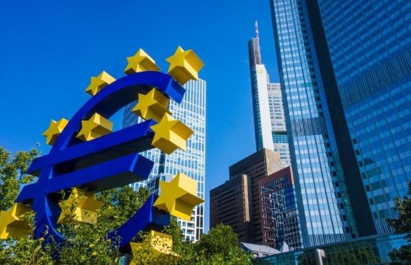 ECB có khả năng cắt giảm lãi suất sau kỳ nghỉ Hè