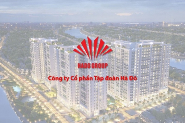 Hà Đô kê khai sai thuế bị phạt và truy thu hơn 130 triệu đồng