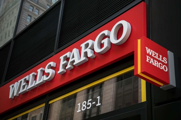 Wells Fargo: Việc gia hạn cắt giảm sản lượng của OPEC+ có lợi cho giá dầu