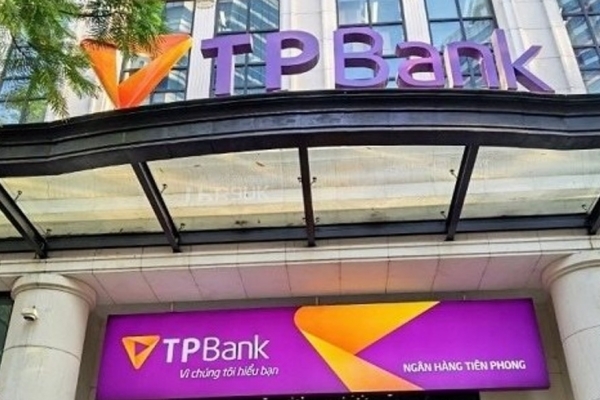 Từ vụ nhân viên TPBank tham ô 246 lượng vàng SJC: Lỗ hổng trong quy trình quản lý tài sản gửi của khách hàng