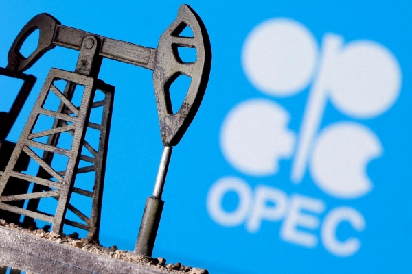 Mỹ tăng sản lượng dầu khí có kích hoạt phản ứng mới từ OPEC+?