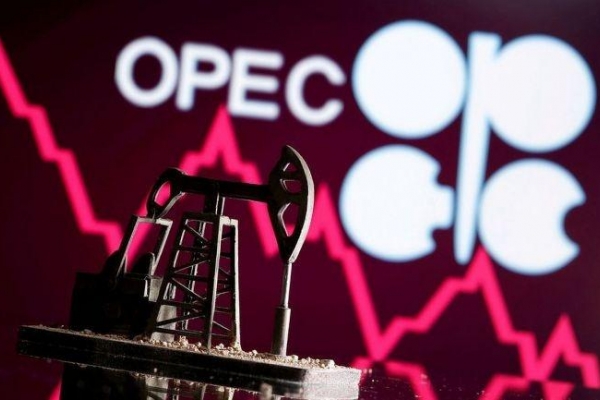 Giới chuyên gia phân tích kết quả cuộc họp của OPEC+ tuần tới?