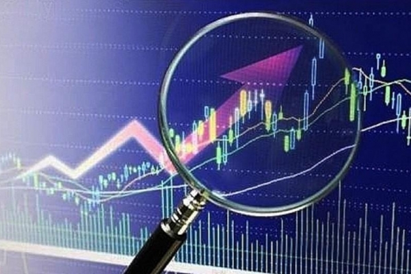 Nhận định phiên giao dịch ngày 03/4: Thị trường cần thêm thời gian tích lũy trước khi có đột phá