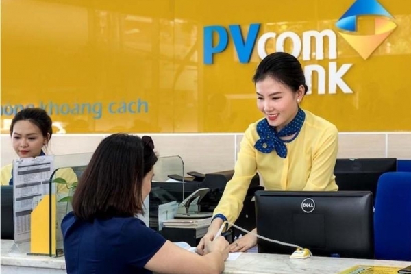 Lãi suất ngân hàng tuần mới tháng 4/2025: 3 ngân hàng có lãi suất tiết kiệm từ 5,95%