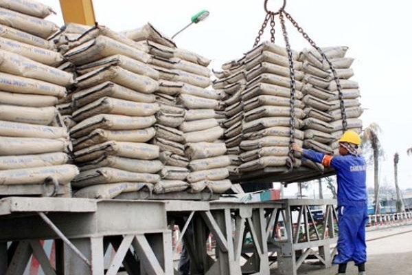 Bức tranh trái chiều ngành xi măng Quý 1/2025: Bỉm Sơn, Hà Tiên thận trọng bám trụ, La Hiên bất ngờ lội ngược dòng