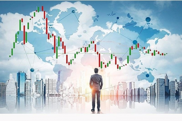 Nhận định phiên giao dịch ngày 4/6: Rủi ro điều chỉnh kỹ thuật đã hiện hữu