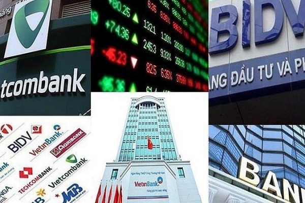 Nhận định phiên giao dịch ngày 13/6: VN Index giữ đà tăng để xác lập xu hướng tuần mới?