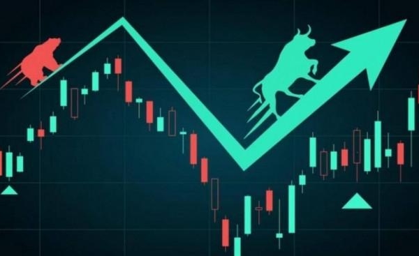 Nhận định phiên giao dịch ngày 17/6: Sau phiên bùng nổ, VN Index liệu có giữ nhịp hưng phấn?