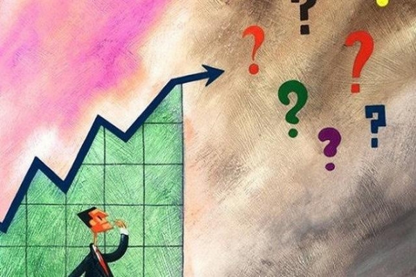 Nhận định phiên giao dịch ngày 08/7: Tiếp đà bứt phá hay cần một nhịp điều chỉnh kỹ thuật?