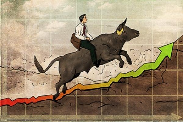 Nhận định phiên giao dịch ngày 24/7: VN Index duy trì xu hướng tăng nhưng cần thận trọng với vùng hưng phấn