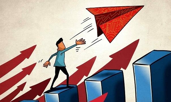 Nhận định phiên giao dịch ngày 29/7: Sóng tăng chưa dừng lại, thị trường hướng thẳng đến vùng giá mới?