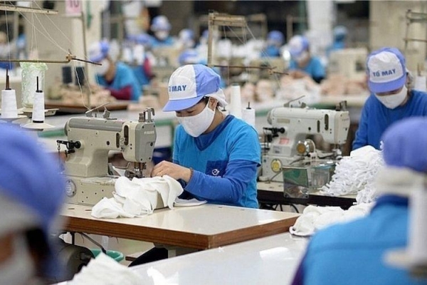 Doanh nghiệp vừa và nhỏ Việt Nam đã “đọc vị” EVFTA đến đâu?