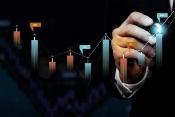 Nhận định phiên giao dịch ngày 13/8: Thị trường hướng tới vùng 1.620 điểm