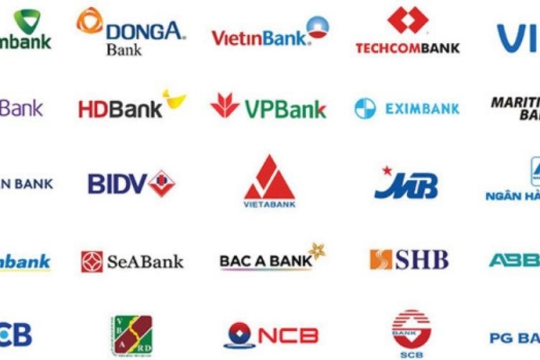 Tin tức ngân hàng nổi bật tuần qua: Techcombank ưu đãi lãi suất gửi 12 tháng cao nhất