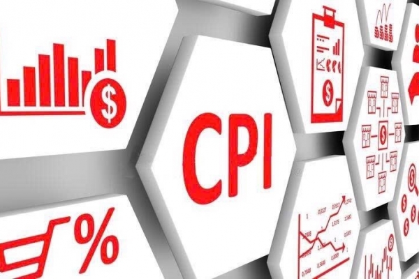 Các chuyên gia dự báo CPI năm 2025