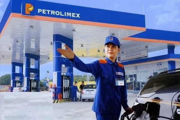 Vì sao Hoá dầu Petrolimex bị xử phạt và truy thu thuế hơn 30 triệu đồng?