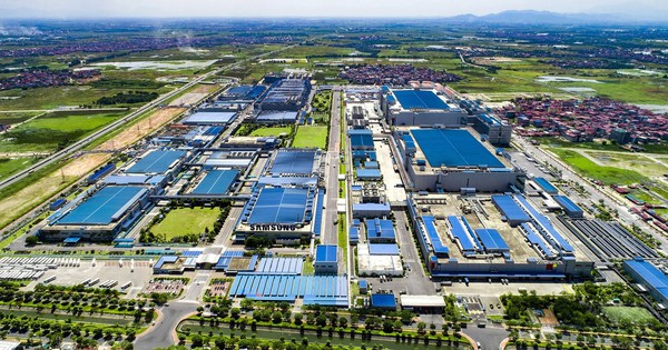 Giảm 30% tiền thuê đất năm 2024