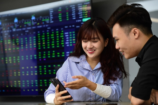 Chứng khoán tuần mới (từ 14 đến 18/4): Cẩn trọng chờ xu hướng mới