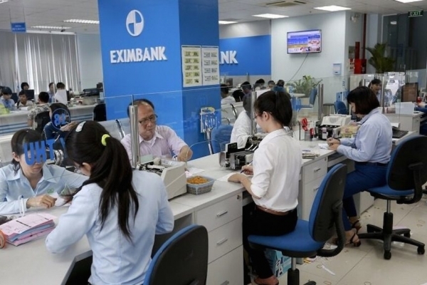 Lãi suất ngân hàng tuần mới tháng 4/2025: Ba ngân hàng có lãi tiết kiệm 6 tháng cao nhất thị trường