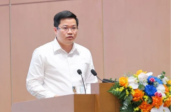 Doanh nghiệp nhà nước nộp gần 400 nghìn tỷ đồng vào ngân sách năm 2024, đẩy mạnh chuyển đổi số