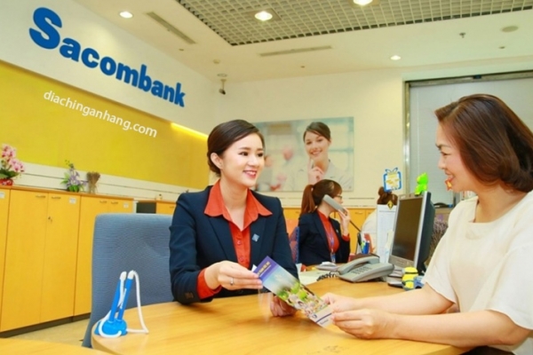 Điểm tin ngân hàng ngày 16/4: Ngân hàng liên tục rao bán nợ xấu hàng trăm tỷ đồng