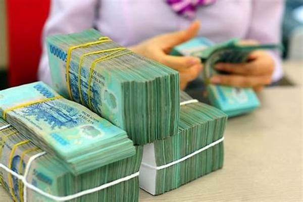 Điểm tin ngân hàng ngày 17/4: Lãi suất vay mua nhà giảm, ngân hàng đẩy mạnh hỗ trợ người mua ở thực