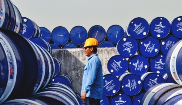 PLC đặt ‘ngôi sao’ hy vọng 2025 vào mảng nhựa đường, chia cổ tức tối thiểu 12%