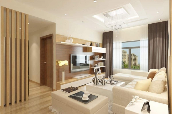 Điểm tin xây dựng - bất động sản ngày 25/4: Hơn 60% mẫu hợp đồng mua bán căn hộ chứa điều khoản bất lợi cho...