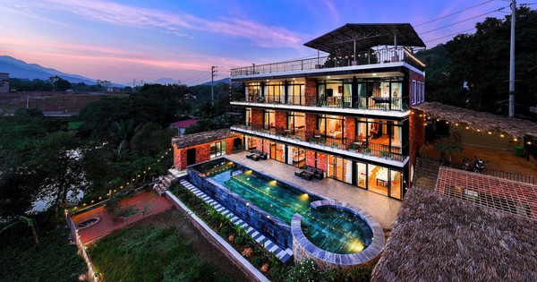 Tâm sự 'đắng lòng' của các nữ chủ homestay trước mùa cao điểm du lịch
