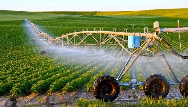 ADB nâng tổng hỗ trợ an ninh lương thực khu vực Châu Á - Thái Bình Dương lên 40 tỷ USD đến năm 2030