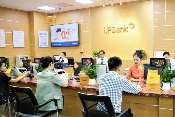 Lãi suất ngân hàng tuần mới tháng 5/2025: Mua nhà nên chọn vay ở ngân hàng nào?