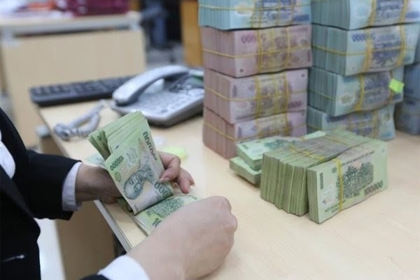 Điểm tin ngân hàng ngày 19/5: Nợ xấu ngân hàng tăng mạnh trong quý I/2025