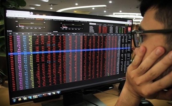 Nhận định phiên giao dịch ngày 26/5: Xu hướng tăng trung hạn vẫn còn, nhưng ngắn hạn cần quan sát kỹ