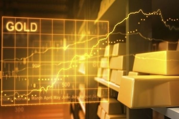 Thủ tướng yêu cầu nghiên cứu hình thành sàn giao dịch vàng