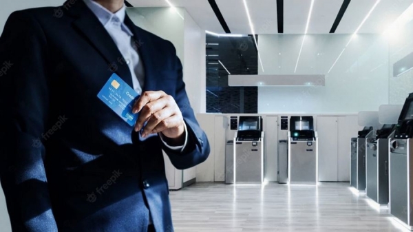 Điểm tin ngân hàng ngày 27/5: Cấm sử dụng bí danh tài khoản để hạn chế rủi ro chuyển nhầm tiền