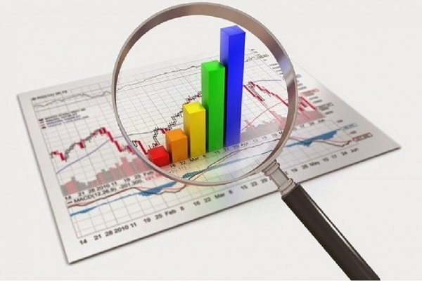 Lợi nhuận Quý 1/2025 bật tăng: Cơ hội 'vàng' đã mở ra?