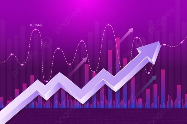 Nhận định phiên giao dịch ngày 30/5: VN-Index kỳ vọng vượt ngưỡng 1.345 điểm