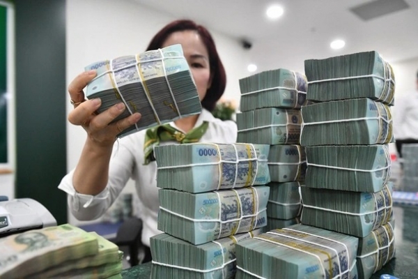 Điểm tin ngân hàng ngày 2/6: Nhiều ngân hàng điều chỉnh giảm lãi suất tiết kiệm trong tháng 5/2025