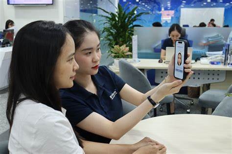 Điểm tin ngân hàng ngày 3/6: Hơn 80 triệu tài khoản ngân hàng 'ngủ đông'