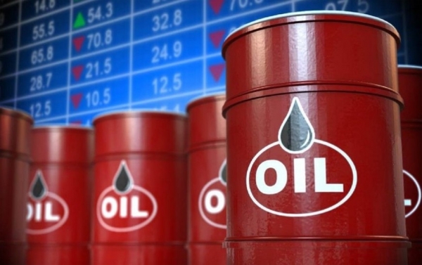 28 ngân hàng dự báo giá WTI dưới 60 USD vào năm 2025