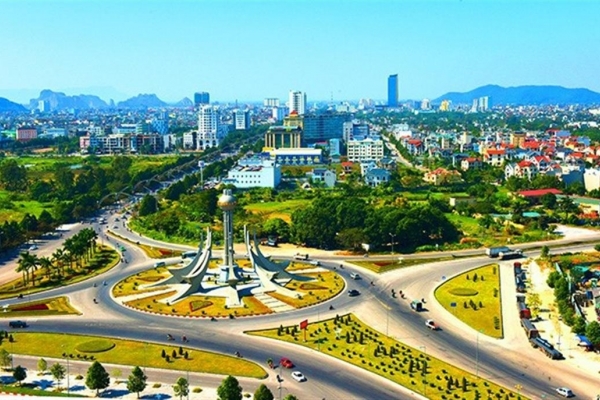 Điểm tin xây dựng - bất động sản ngày 12/6: 55 dự án chậm triển khai có nguy cơ bị thu hồi đất