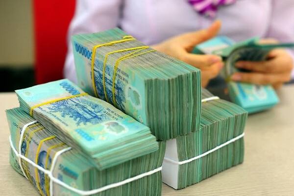 Điểm tin ngân hàng tuần qua: Lãi suất cho vay có xu hướng giảm