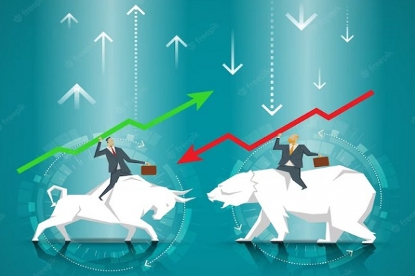 Nhận định phiên giao dịch ngày 18/6: Lưu ý áp lực chốt lời ngắn hạn