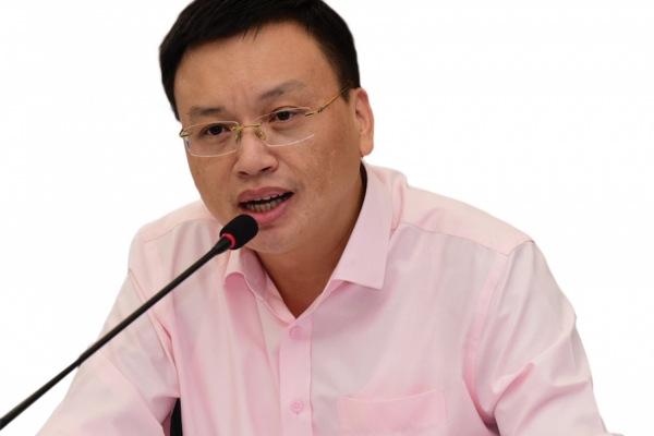 Đề xuất bỏ giấy phép xây dựng: Tín hiệu cải cách, nhưng cần lộ trình và chuẩn mực rõ ràng