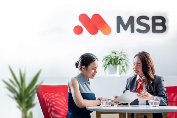 Điểm tin ngân hàng ngày 19/6: Cảng Sài Gòn chuẩn bị thoái toàn bộ hơn 5 triệu cổ phiếu MSB