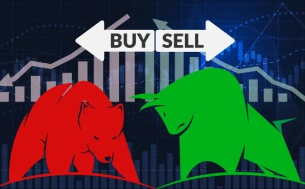Nhận định phiên giao dịch ngày 20/6: Thị trường chờ 'cú hích' của phiên ETF