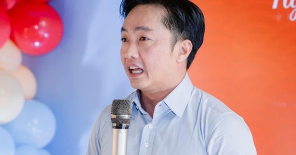 Giải mã hiện tượng 'Cường đô-la livestream bán nhà, thu về hơn 500 booking