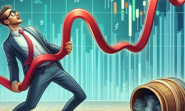 Nhận định phiên giao dịch ngày 25/6: VN Index tiến sát vùng cản mạnh, nhà đầu tư nên giữ 'kỷ luật' giao dịch